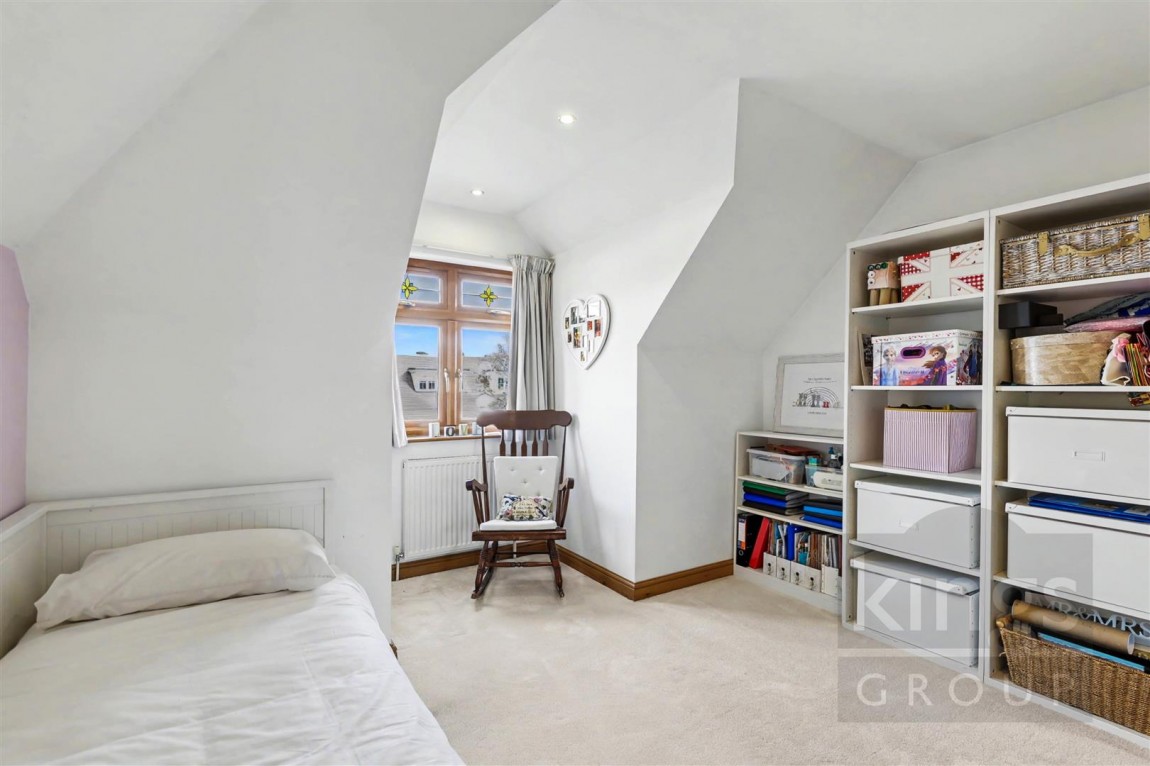 Images for Priory Avenue, Old Harlow