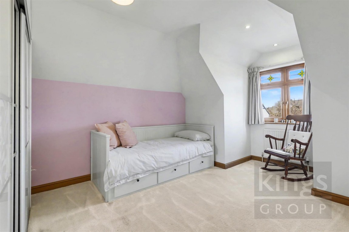 Images for Priory Avenue, Old Harlow