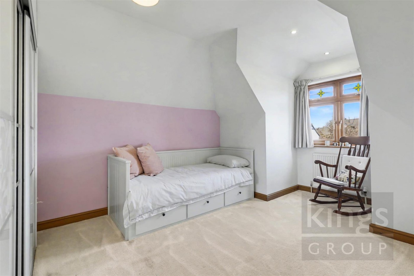 Images for Priory Avenue, Old Harlow