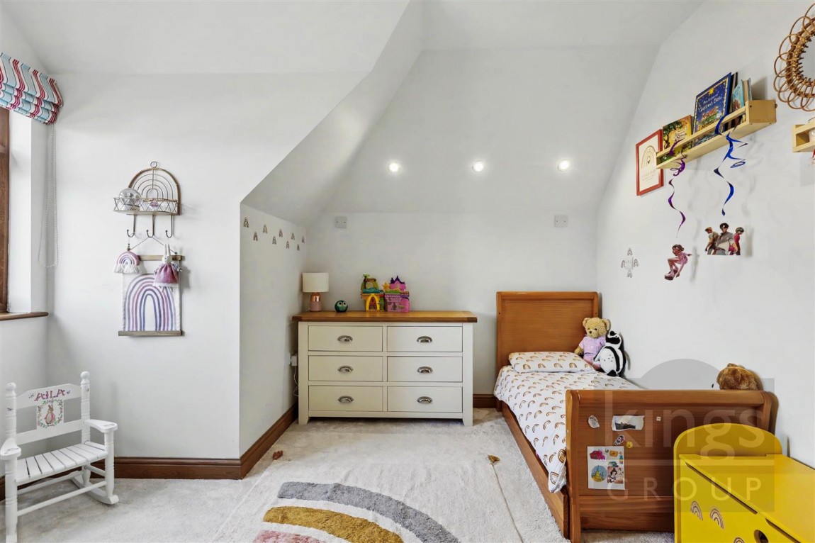 Images for Priory Avenue, Old Harlow