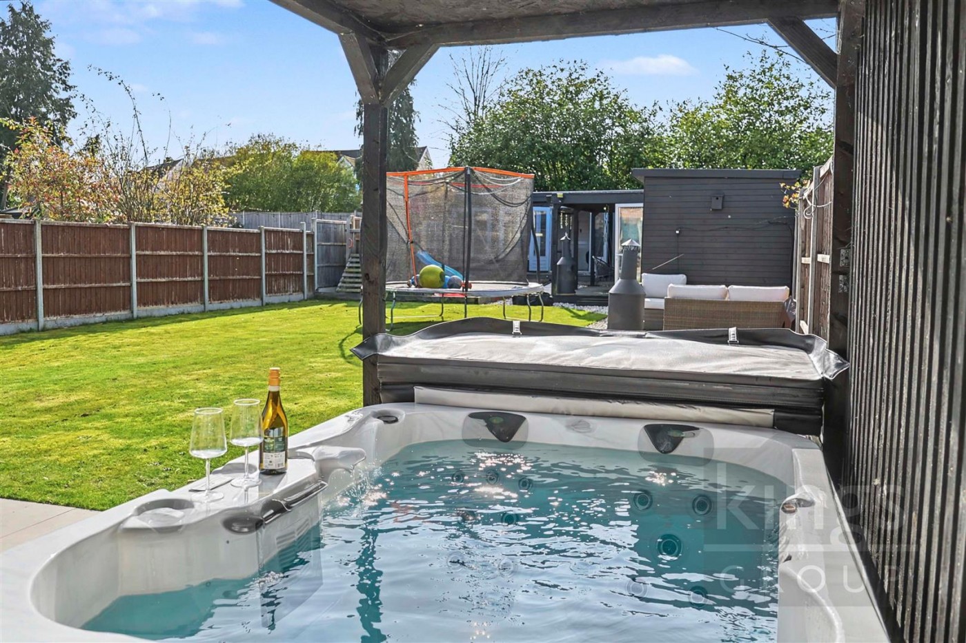 Images for Priory Avenue, Old Harlow