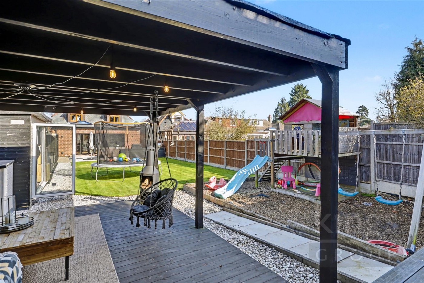 Images for Priory Avenue, Old Harlow