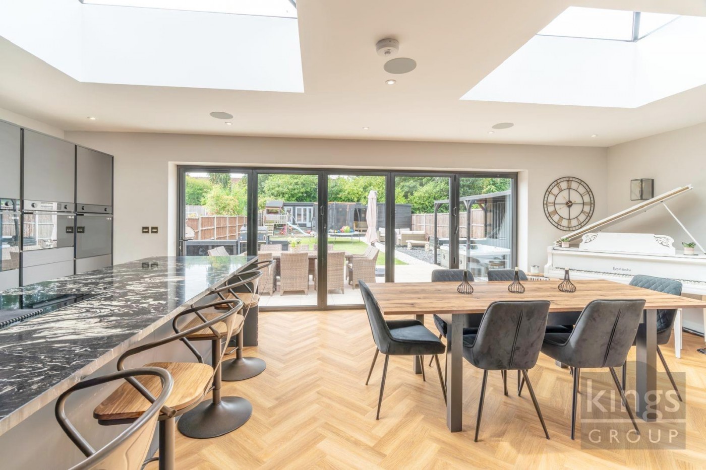 Images for Priory Avenue, Old Harlow