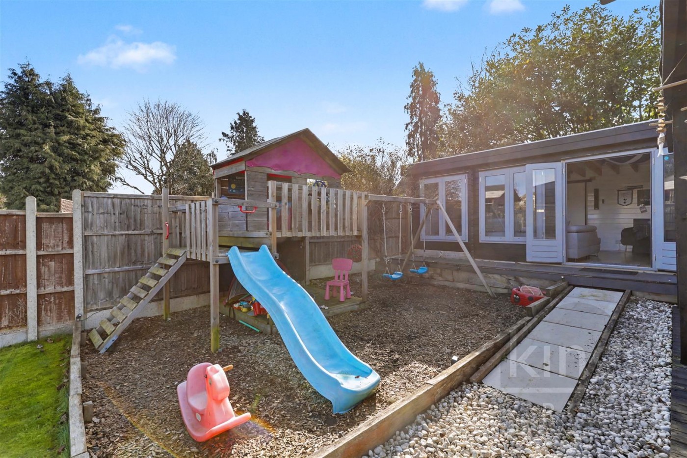 Images for Priory Avenue, Old Harlow