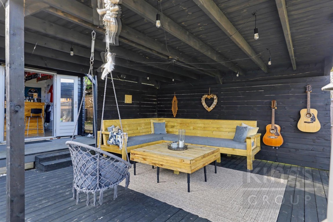 Images for Priory Avenue, Old Harlow