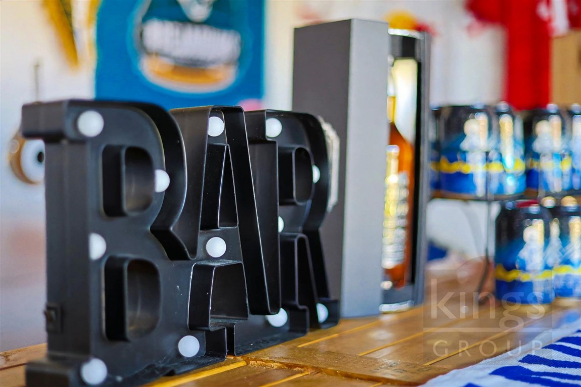 Images for Priory Avenue, Old Harlow