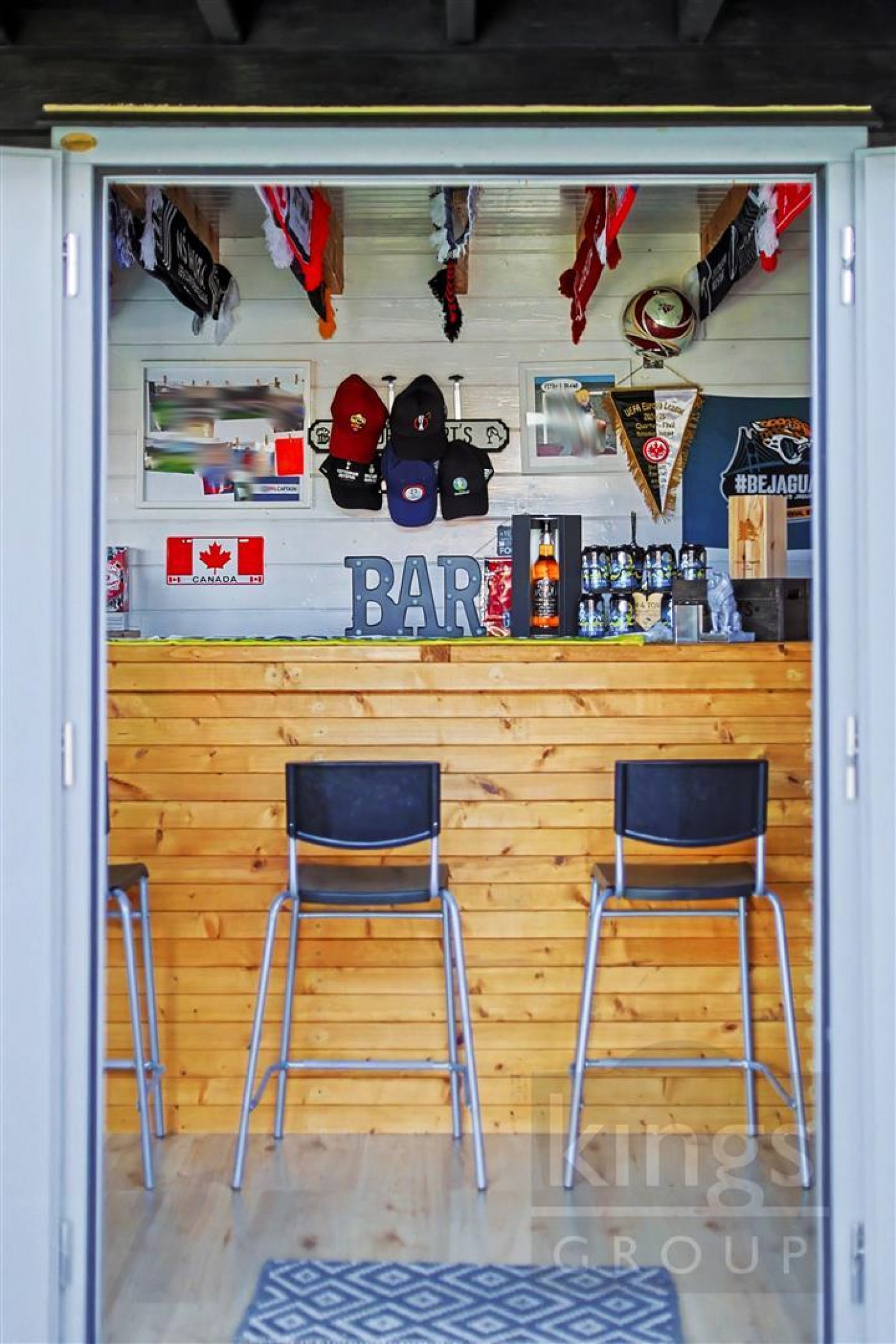 Images for Priory Avenue, Old Harlow