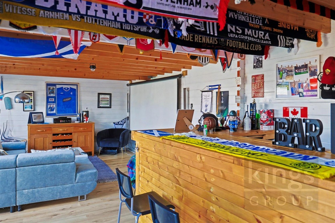 Images for Priory Avenue, Old Harlow