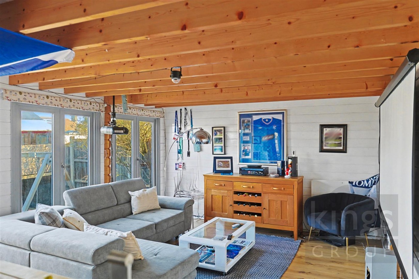 Images for Priory Avenue, Old Harlow