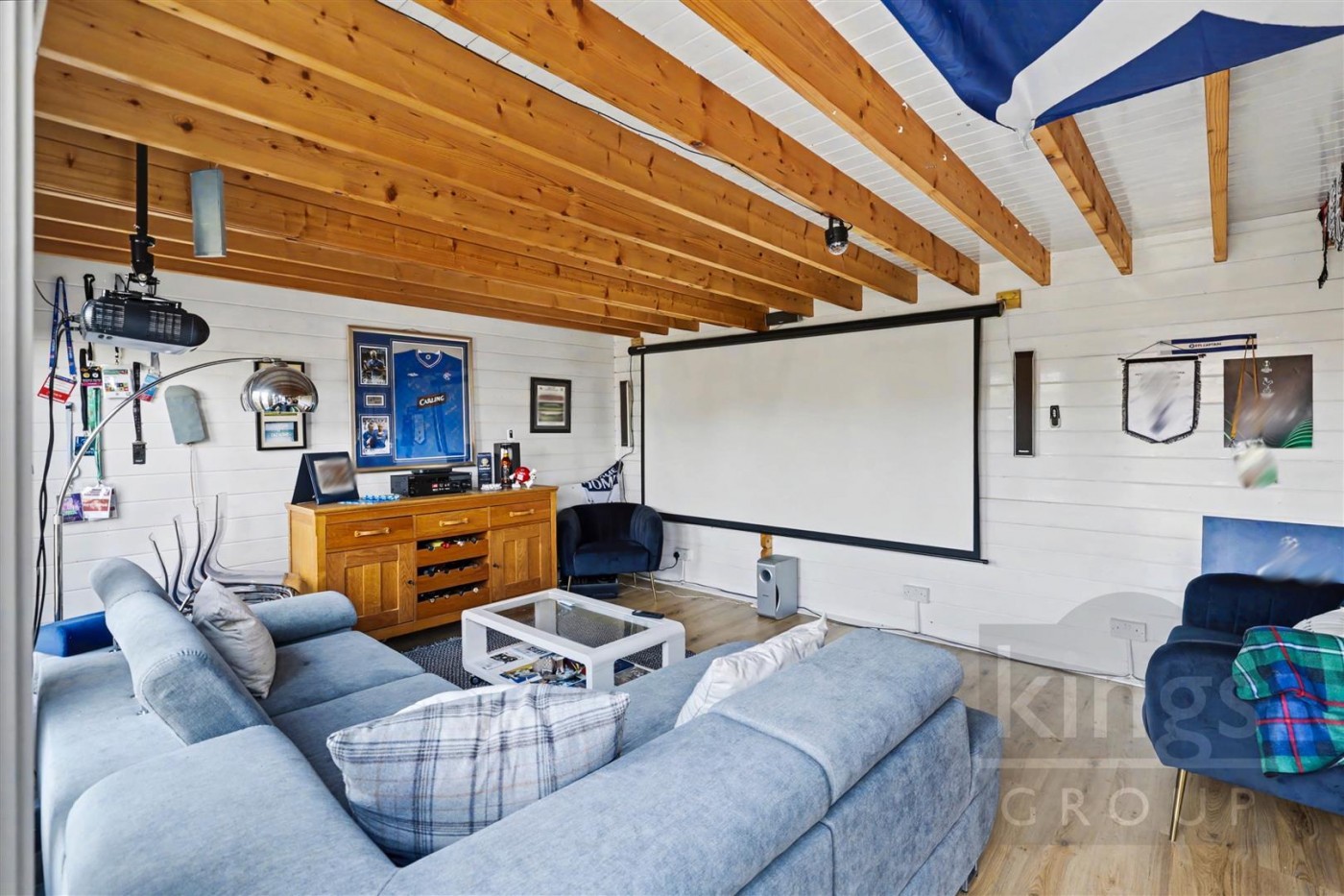 Images for Priory Avenue, Old Harlow