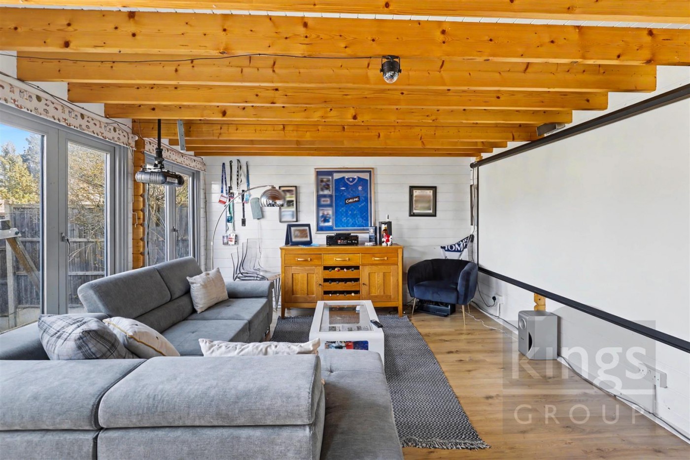 Images for Priory Avenue, Old Harlow