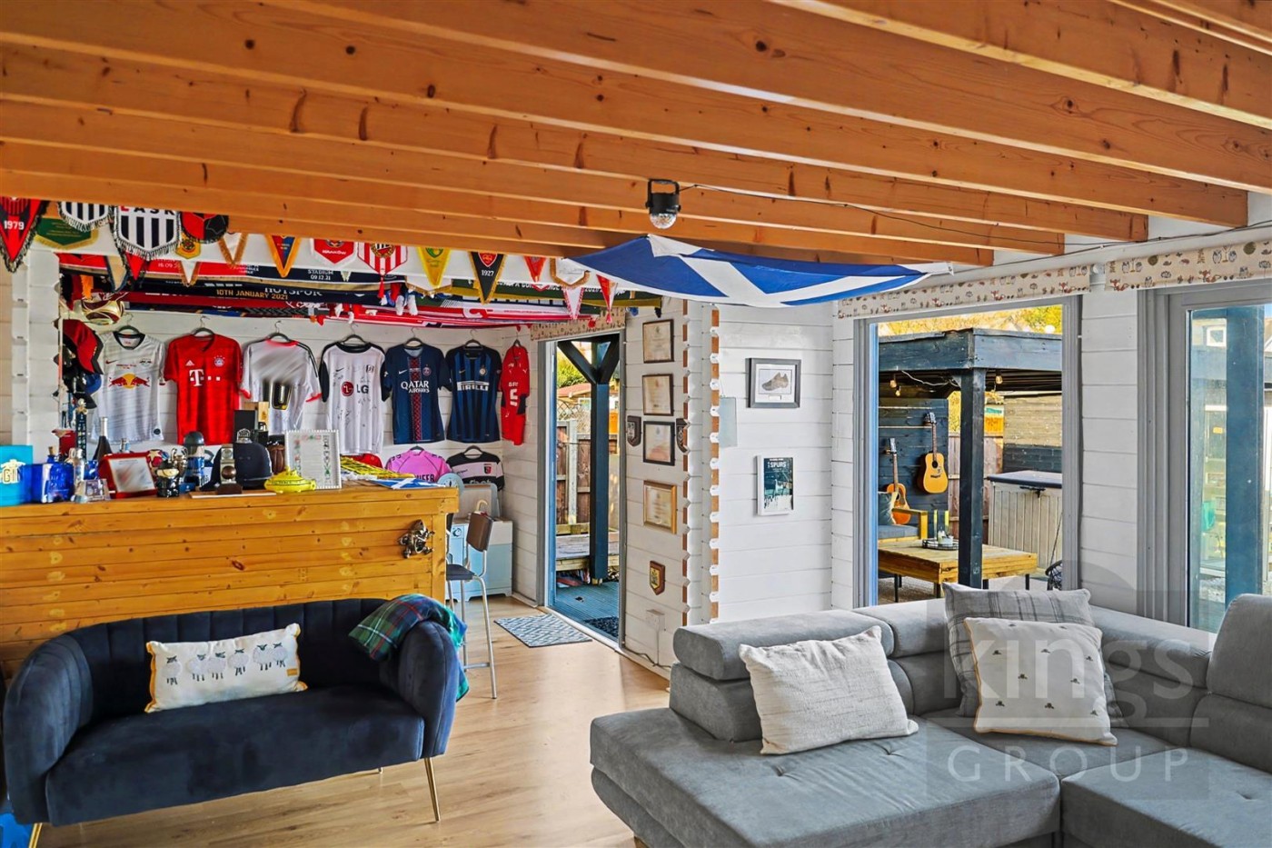 Images for Priory Avenue, Old Harlow