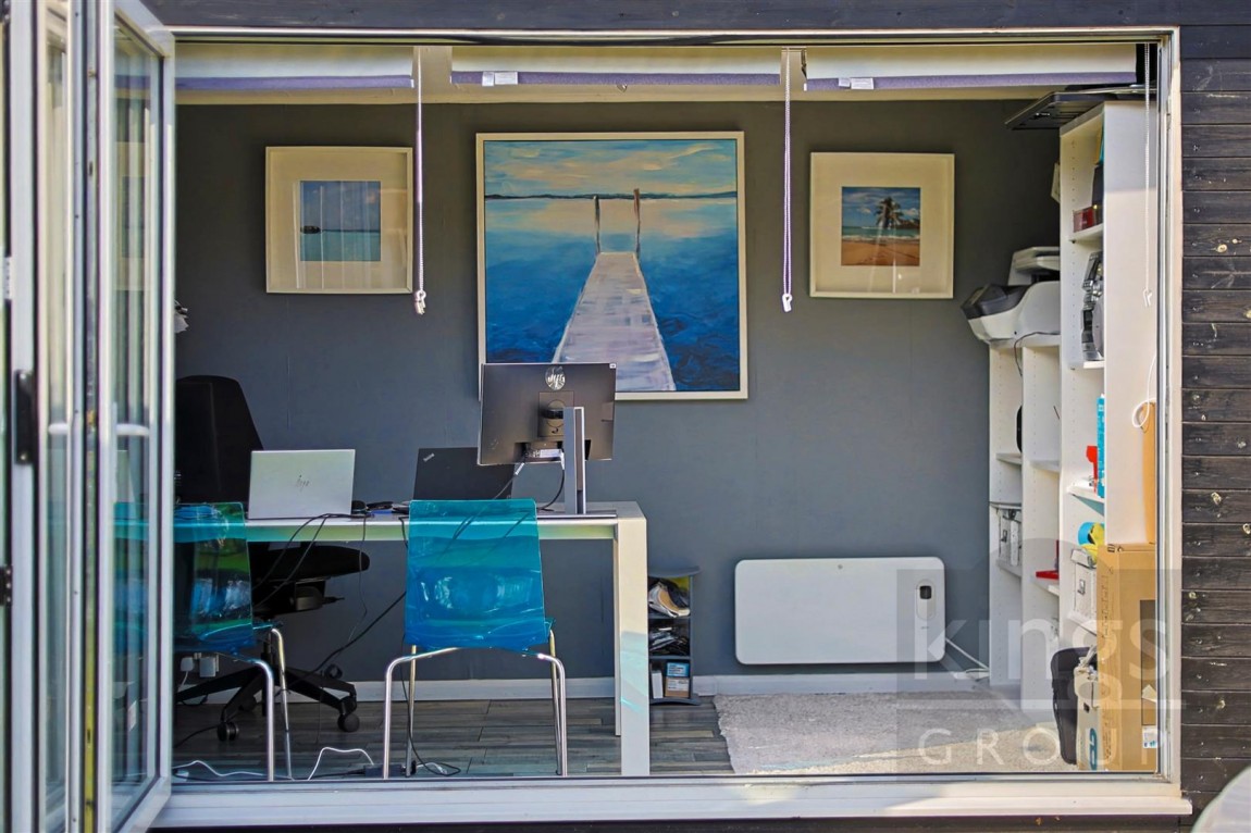 Images for Priory Avenue, Old Harlow