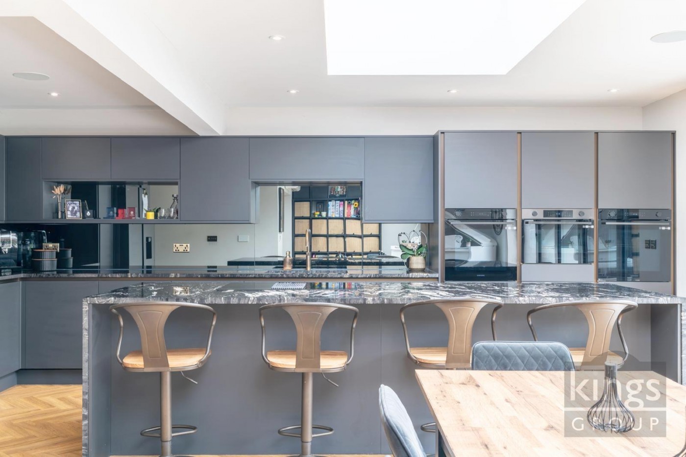 Images for Priory Avenue, Old Harlow