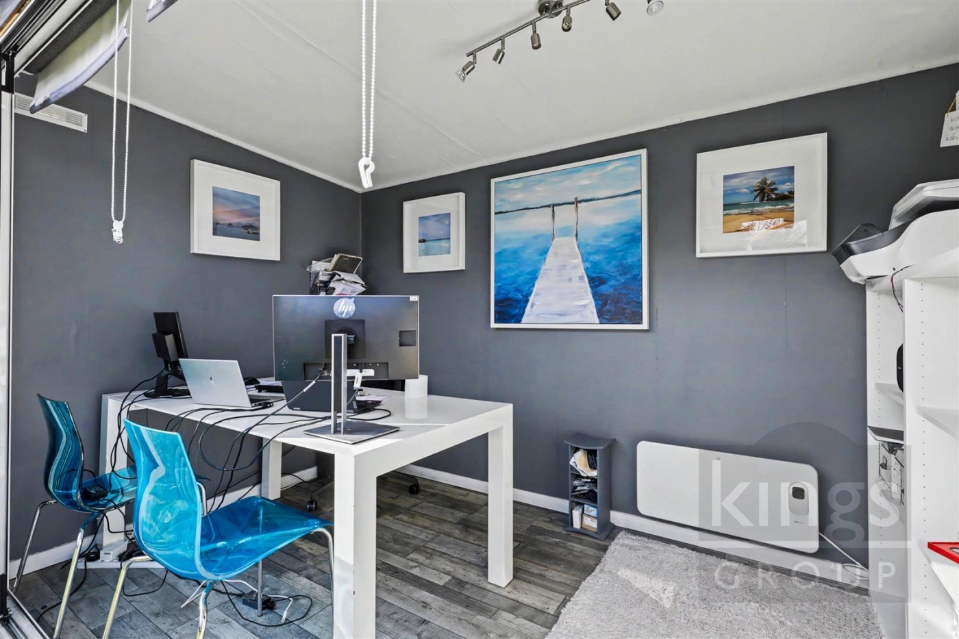 Images for Priory Avenue, Old Harlow