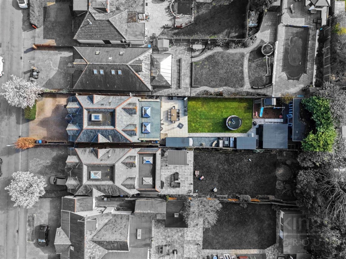 Images for Priory Avenue, Old Harlow