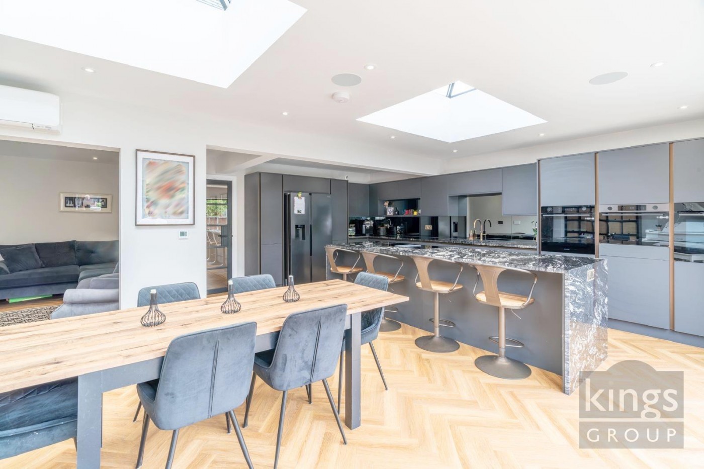 Images for Priory Avenue, Old Harlow