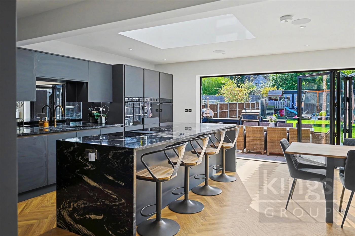 Images for Priory Avenue, Old Harlow