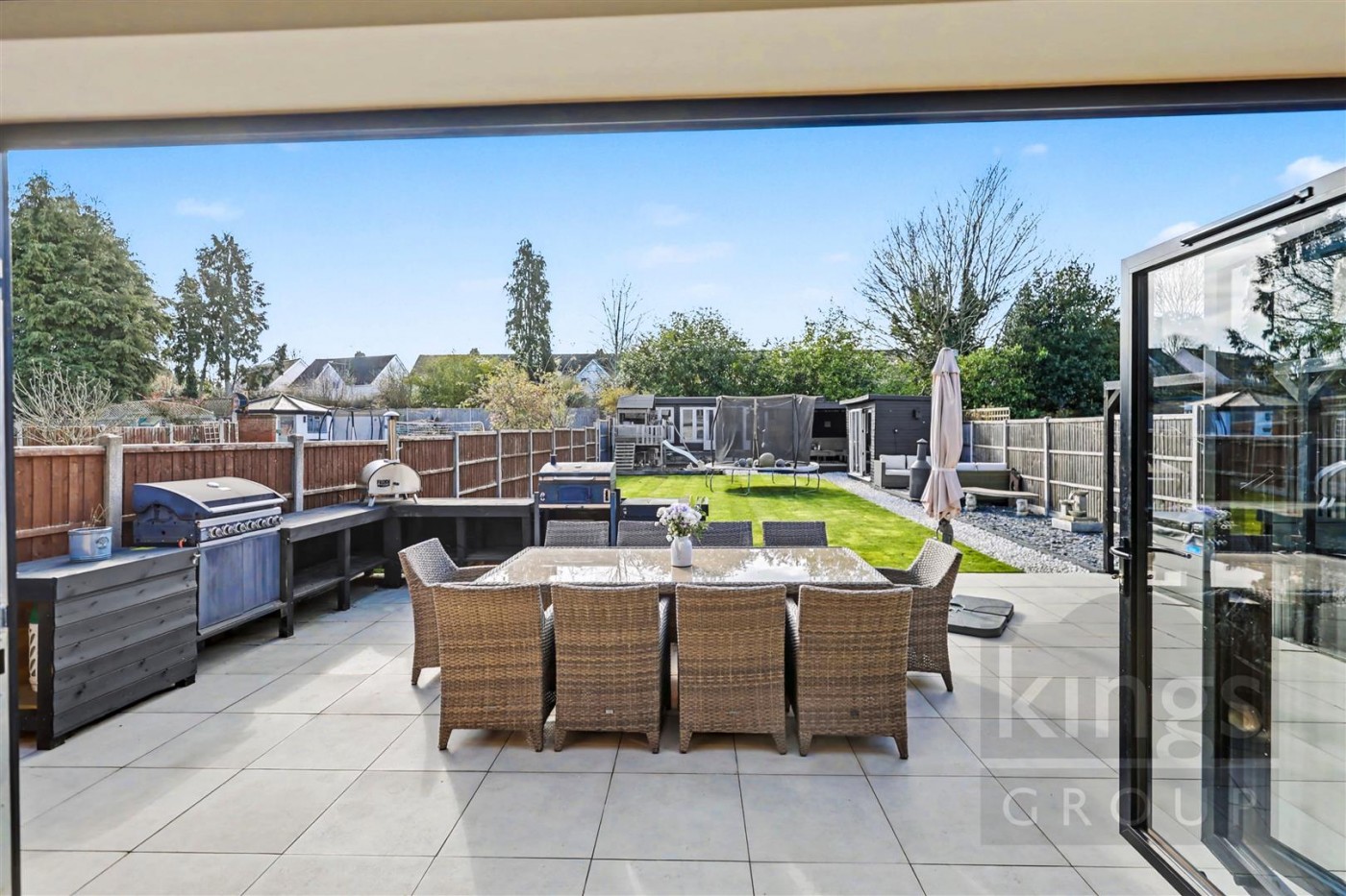 Images for Priory Avenue, Old Harlow