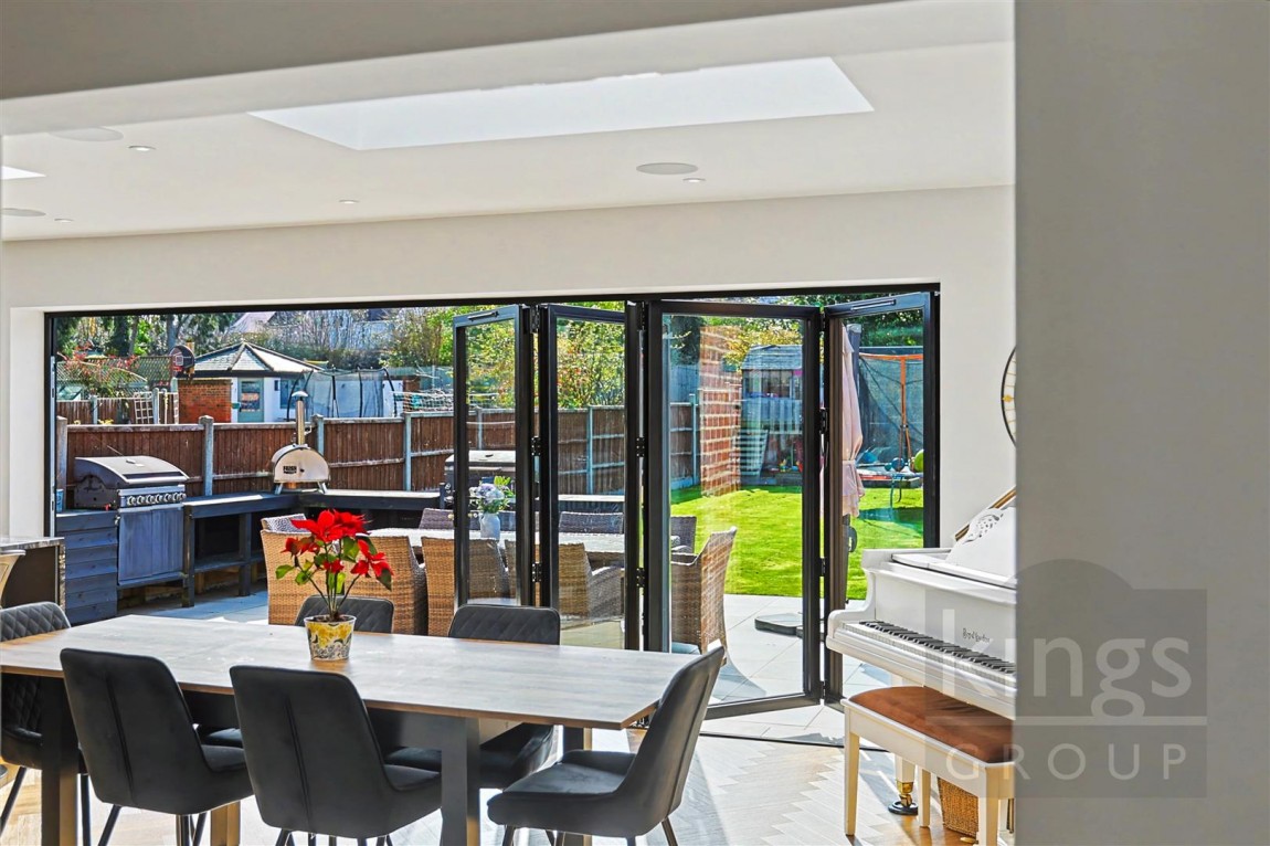 Images for Priory Avenue, Old Harlow