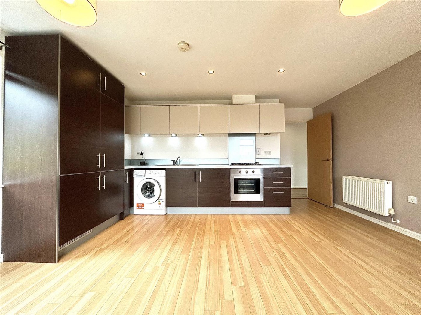 Images for Alexandra Road, Newhall