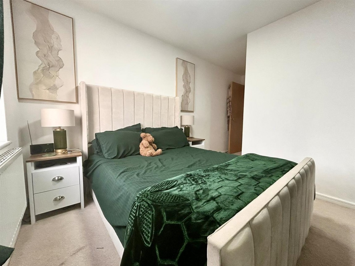 Images for Alexandra Road, Newhall