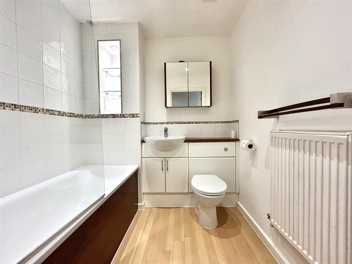 Images for Alexandra Road, Newhall