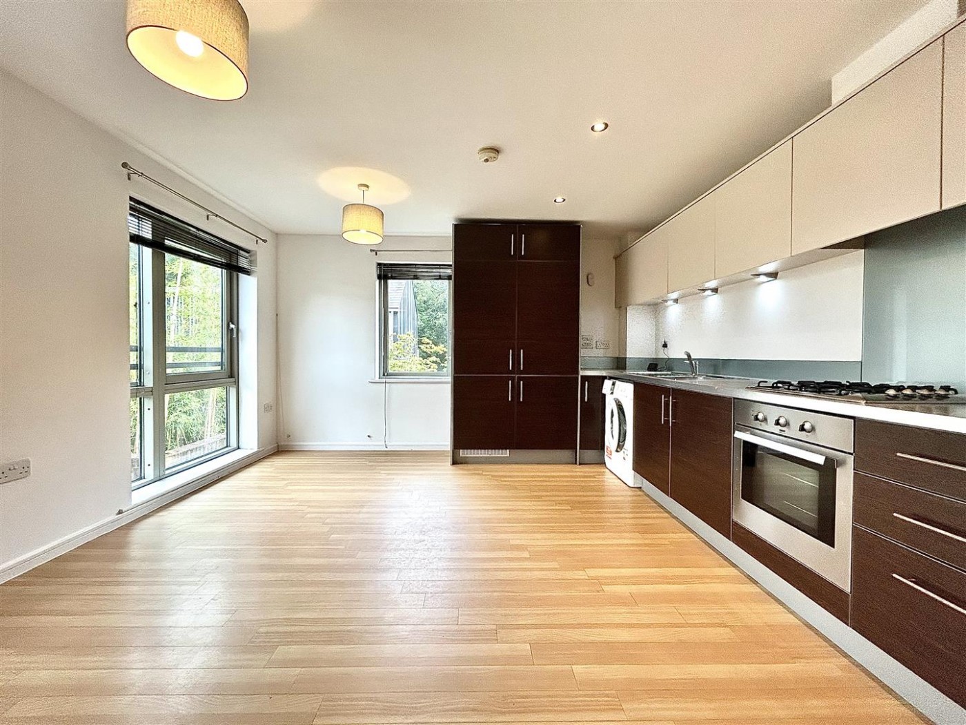 Images for Alexandra Road, Newhall