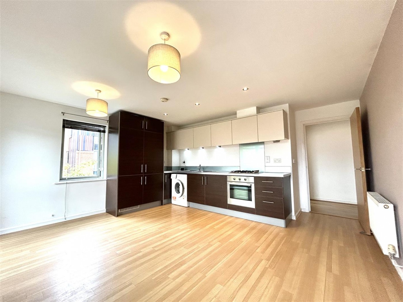 Images for Alexandra Road, Newhall