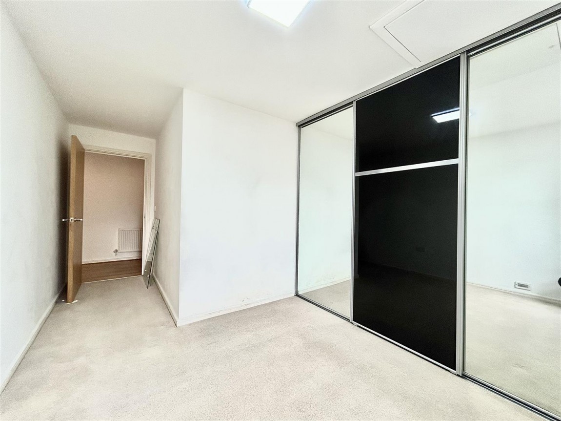 Images for Alexandra Road, Newhall