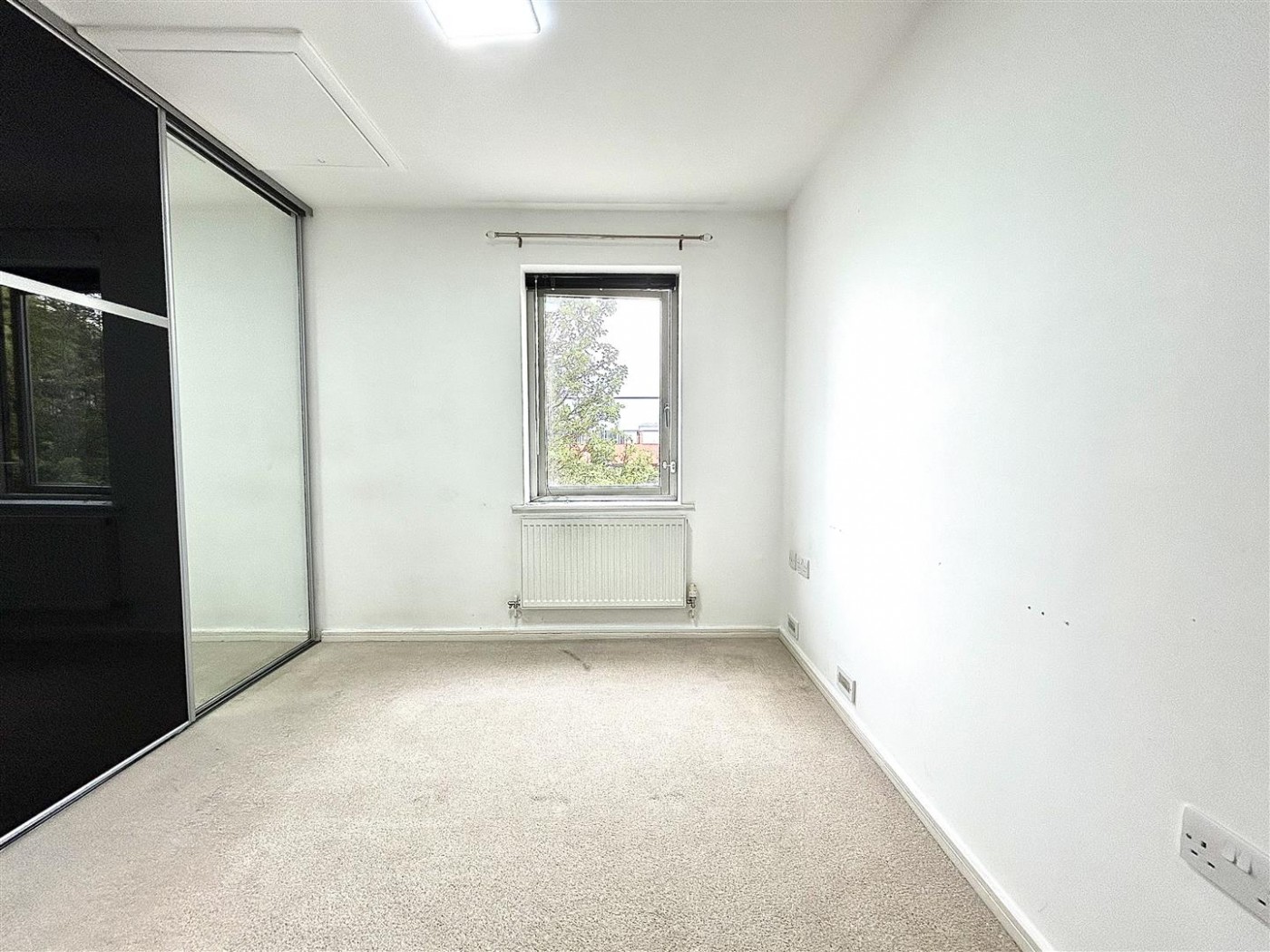 Images for Alexandra Road, Newhall