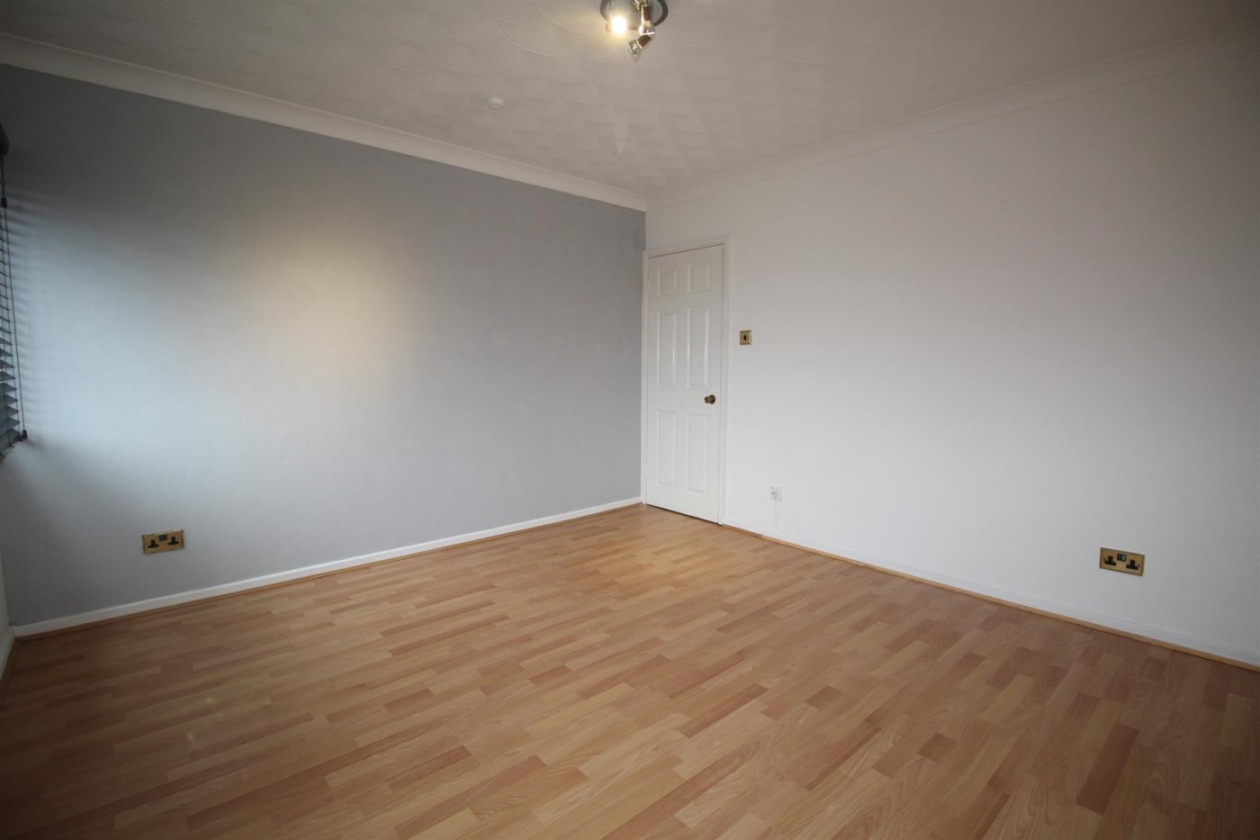 Images for Greenwich Court, Parkside, Waltham Cross