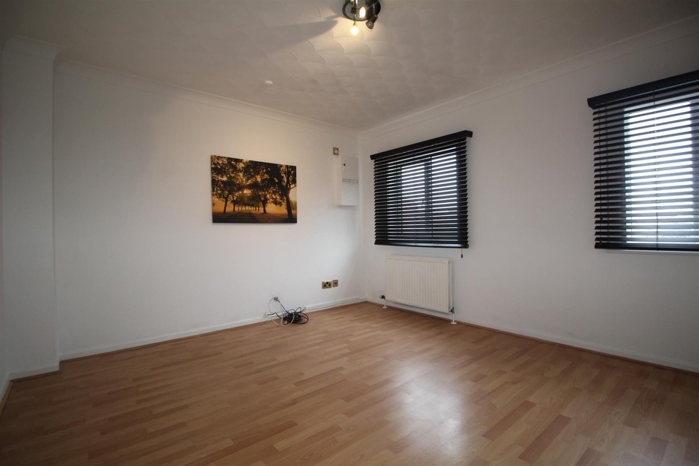 Images for Greenwich Court, Parkside, Waltham Cross