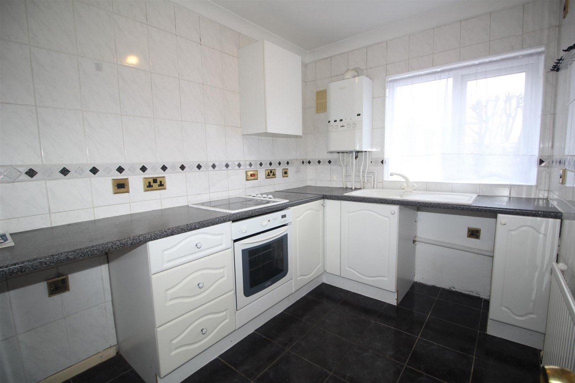 Images for Greenwich Court, Parkside, Waltham Cross