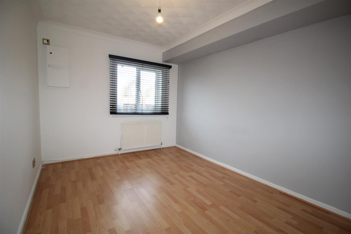 Images for Greenwich Court, Parkside, Waltham Cross