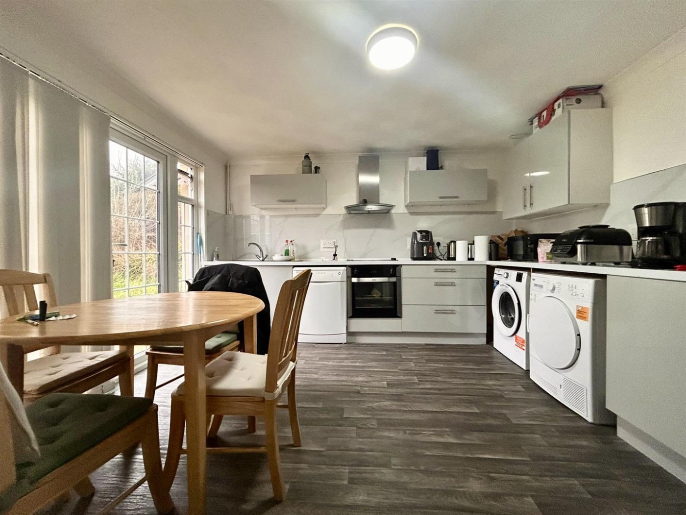 Images for Monksbury, Harlow