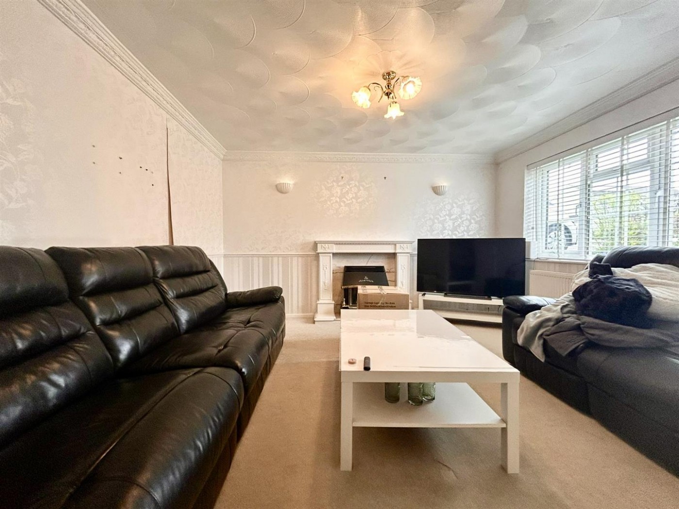 Images for Monksbury, Harlow