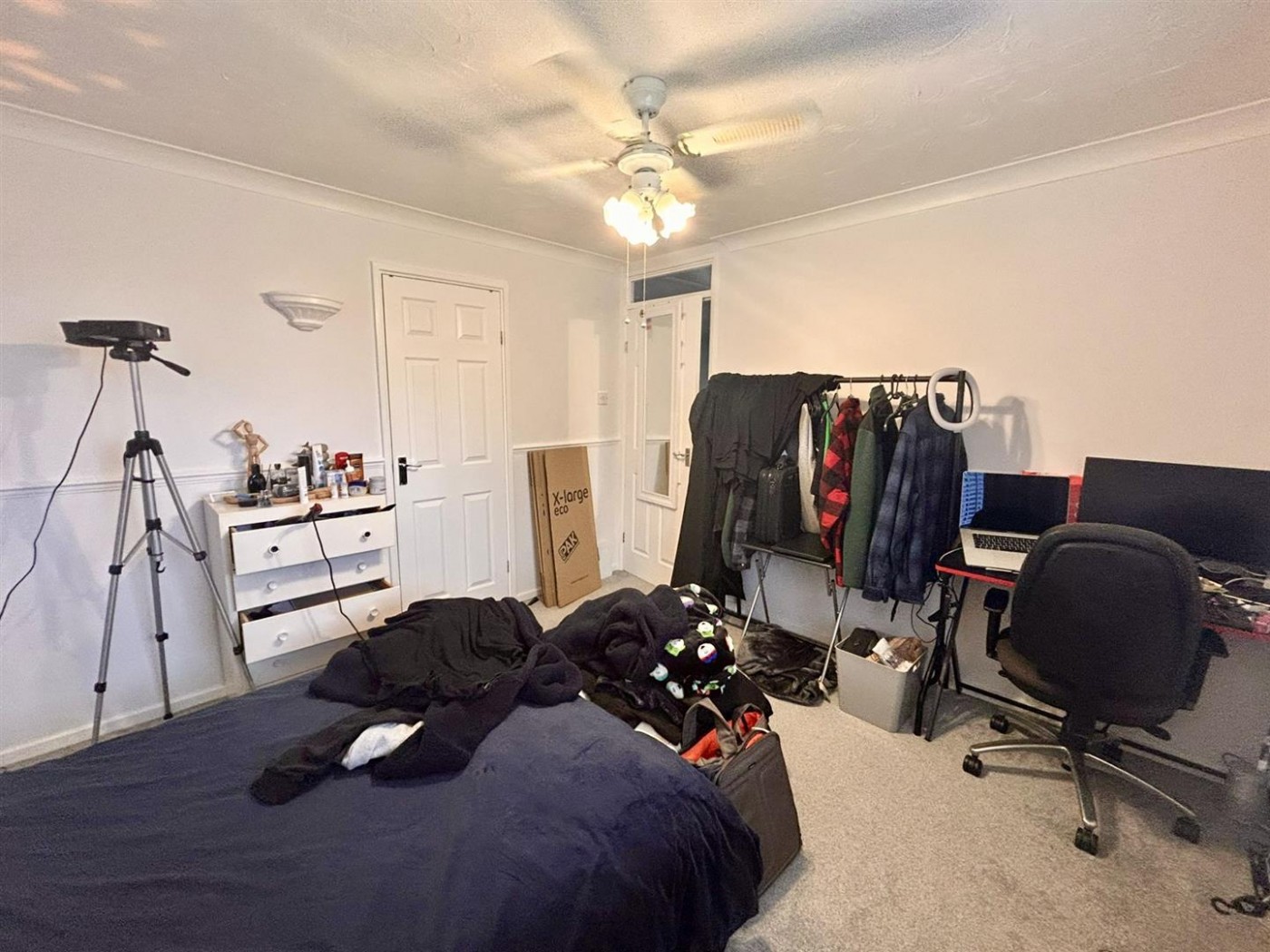 Images for Monksbury, Harlow