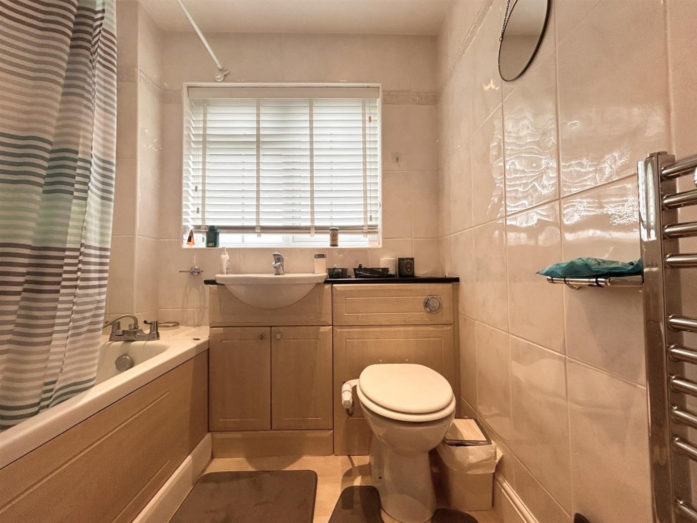 Images for Monksbury, Harlow