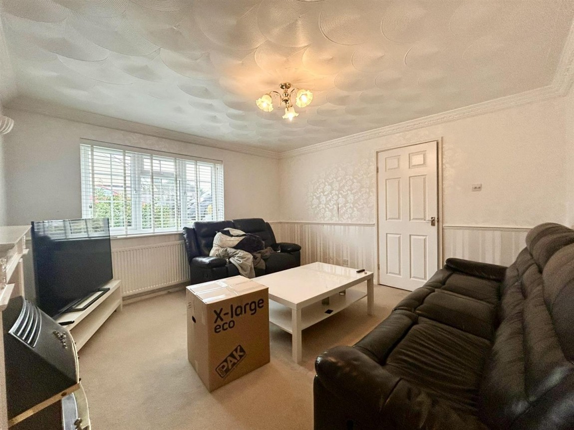 Images for Monksbury, Harlow