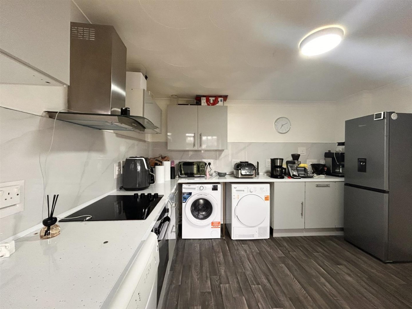 Images for Monksbury, Harlow