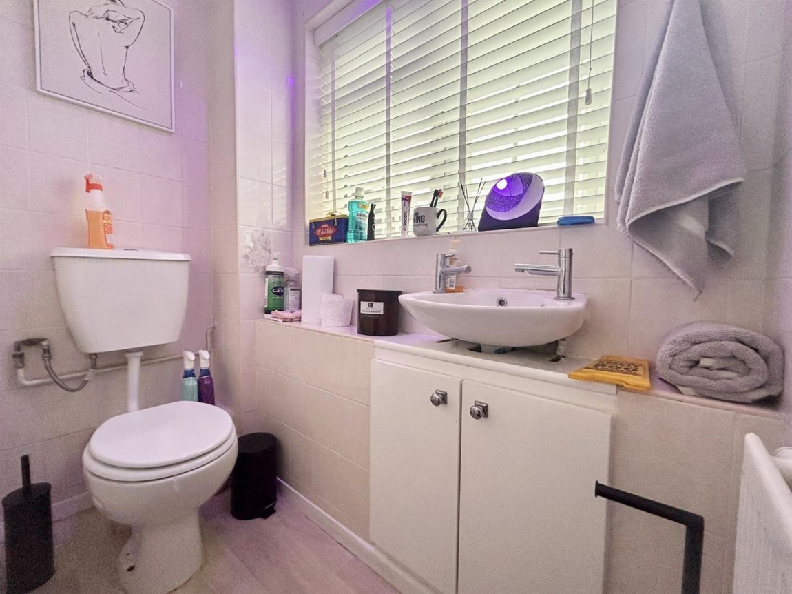 Images for Monksbury, Harlow