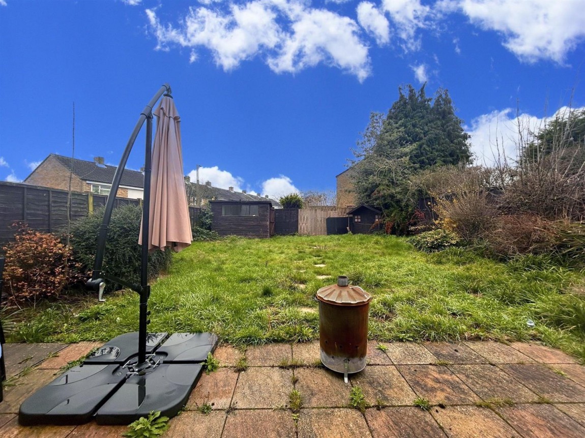 Images for Monksbury, Harlow