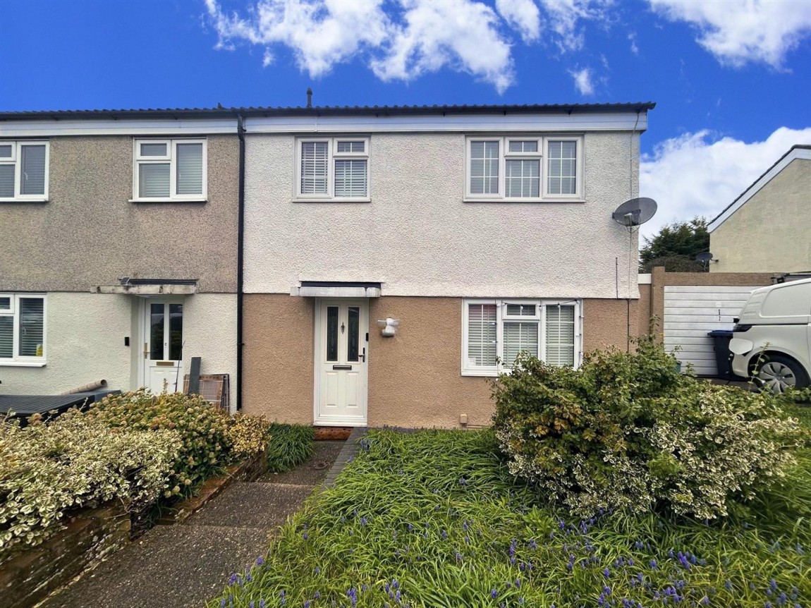 Images for Monksbury, Harlow