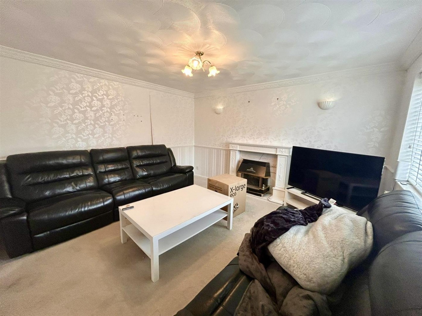 Images for Monksbury, Harlow