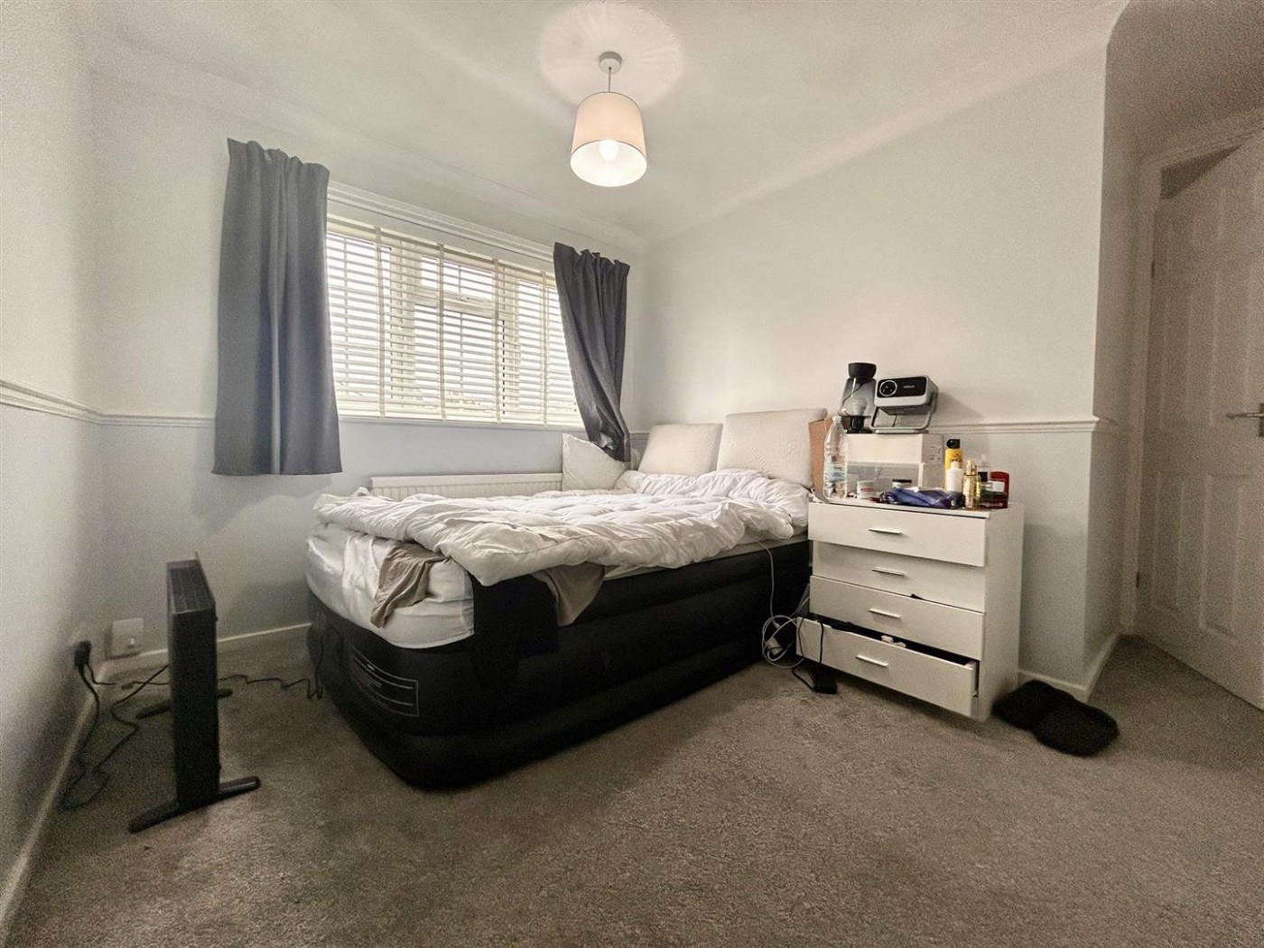 Images for Monksbury, Harlow