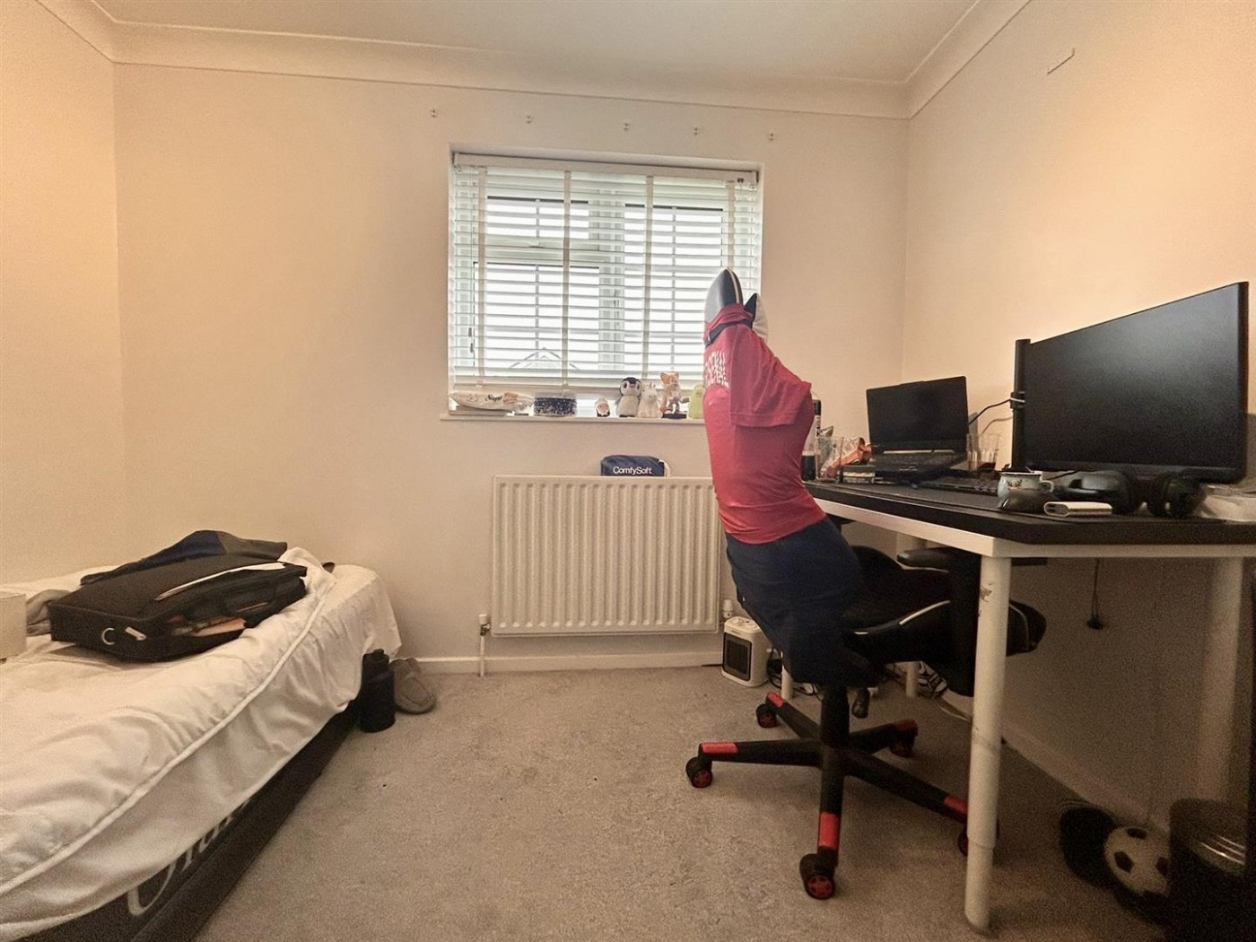 Images for Monksbury, Harlow