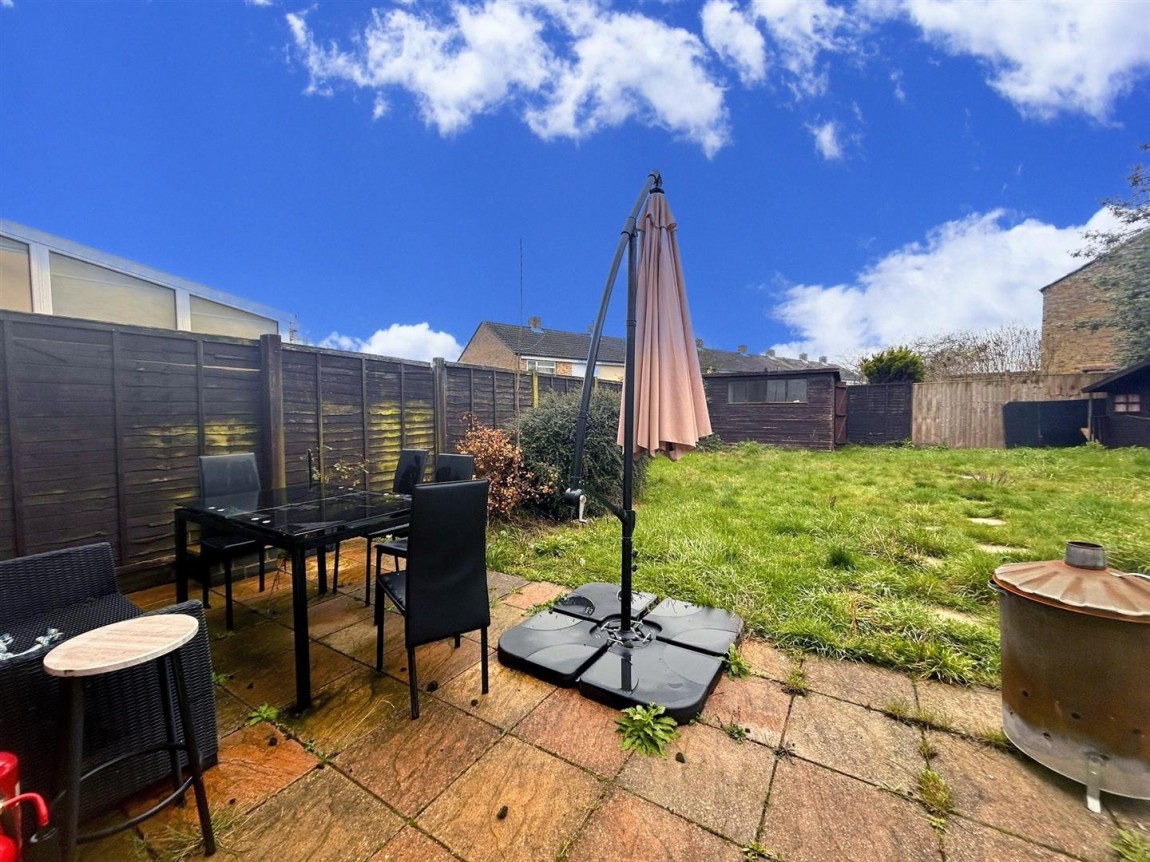 Images for Monksbury, Harlow