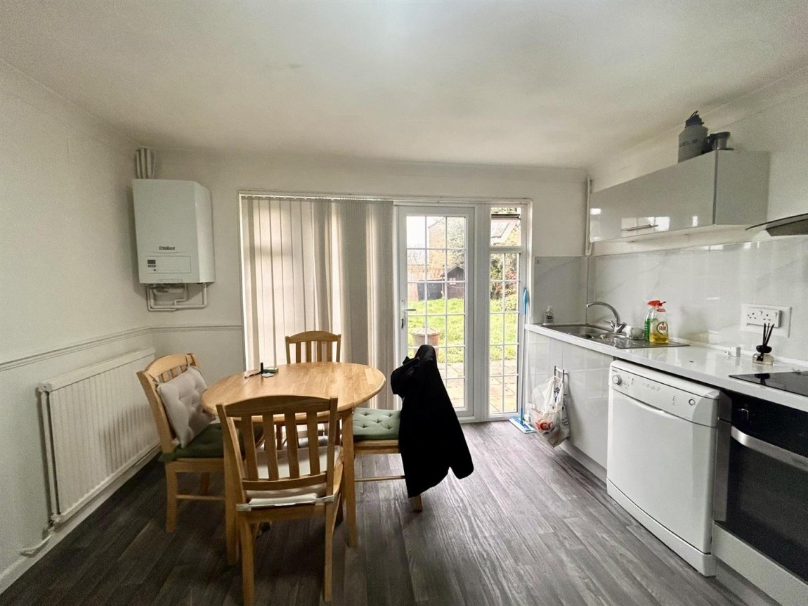 Images for Monksbury, Harlow