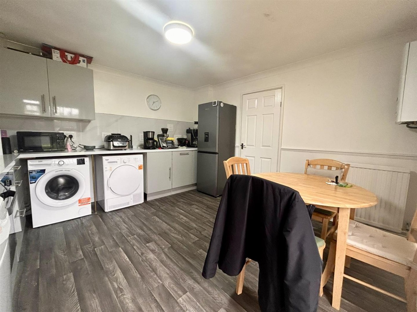 Images for Monksbury, Harlow